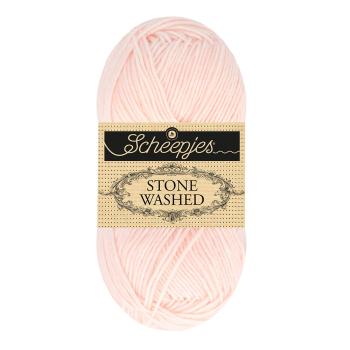 Stone Washed 50 g - 837 Stilbite